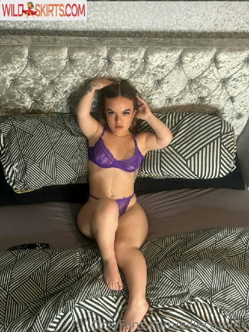 Ellie Cassidy / Ellie Stokes / ellie__cassidy / elliecassidy nude OnlyFans, Instagram leaked photo #10