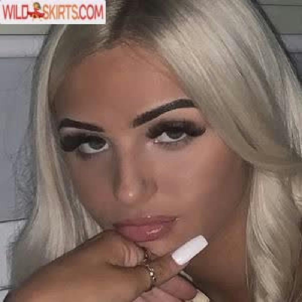 Ellie Coldwell / e11mae / ellie.coldwell / elliemaecoldwell2 nude OnlyFans, Instagram leaked photo #7