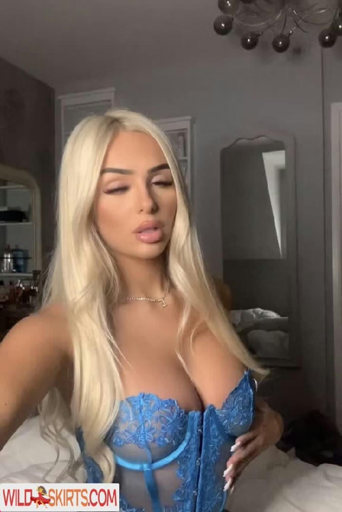 Ellie Coldwell / e11mae / ellie.coldwell / elliemaecoldwell2 nude OnlyFans, Instagram leaked photo #25