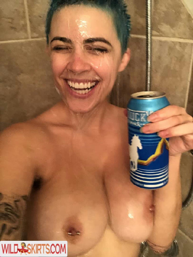 Ellie Evergreen / EllieEvergreen / ellieleen1 / thelittlestpickle nude OnlyFans, Instagram leaked photo #58