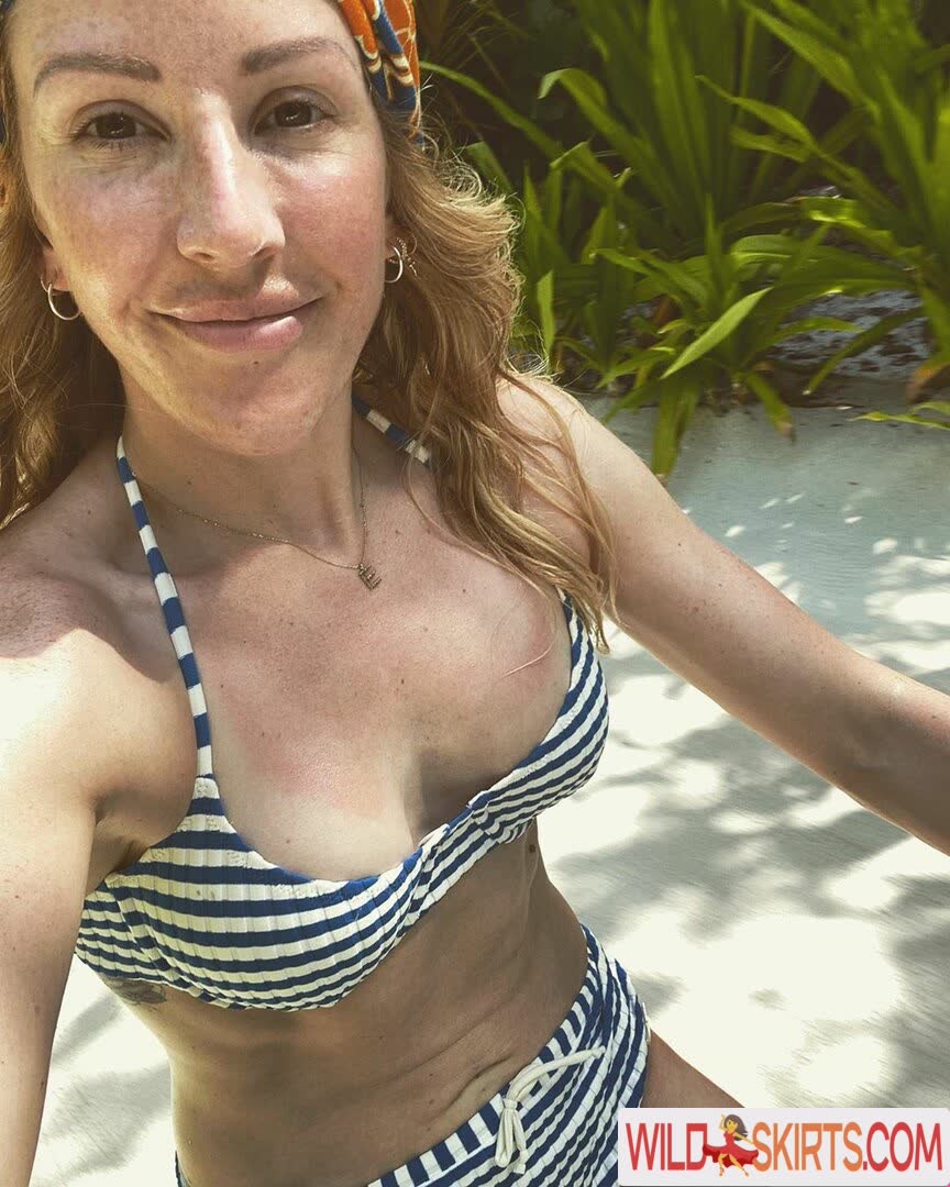 Ellie Goulding / elliegoulding / glovored nude OnlyFans, Instagram leaked photo #2