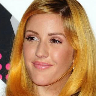 Ellie Goulding avatar