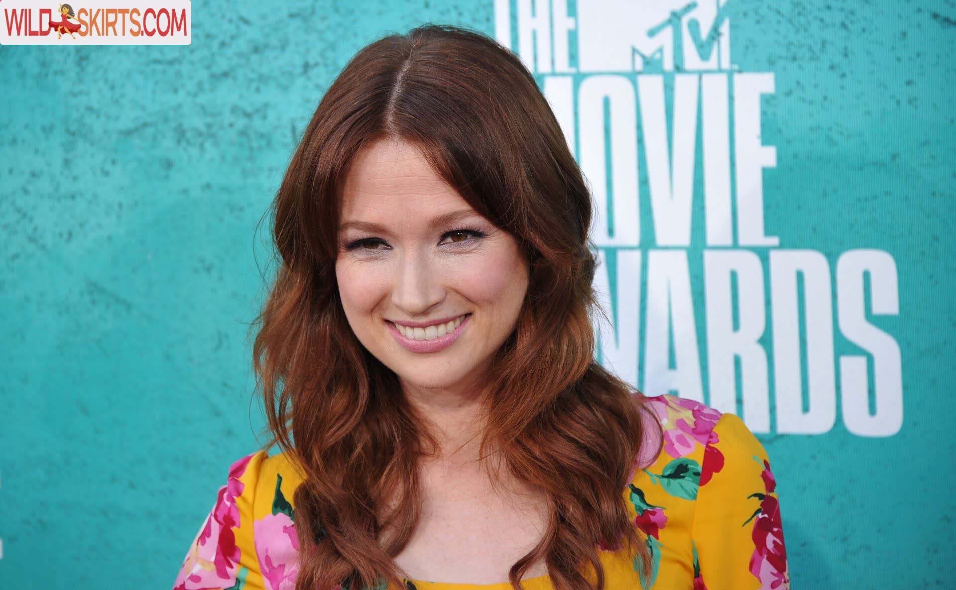 Ellie Kemper / elliekemper nude Instagram leaked photo #6