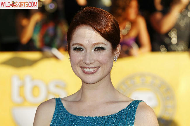 Ellie Kemper / elliekemper nude Instagram leaked photo #45