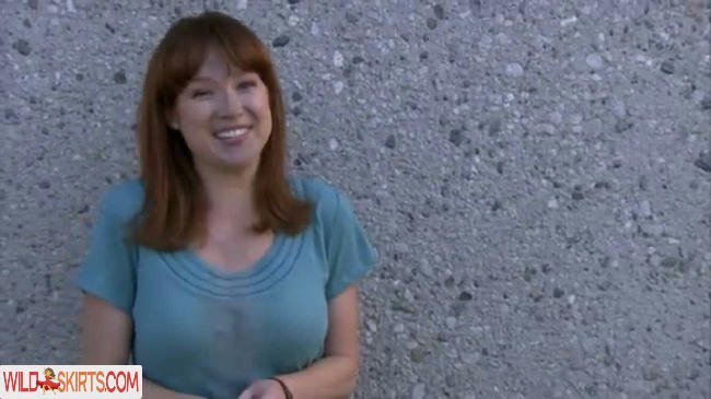 Ellie Kemper / elliekemper nude Instagram leaked photo #77