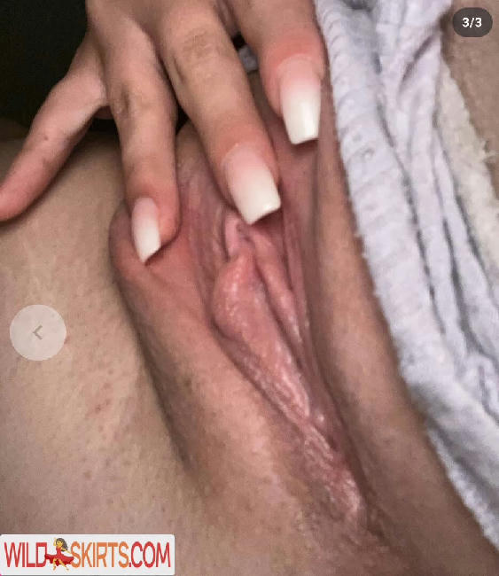 Ellie May Manchester / ellalx / elliemay_x nude OnlyFans, Instagram leaked photo #214