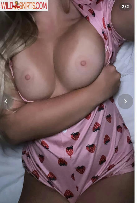 Ellie May Manchester / ellalx / elliemay_x nude OnlyFans, Instagram leaked photo #120