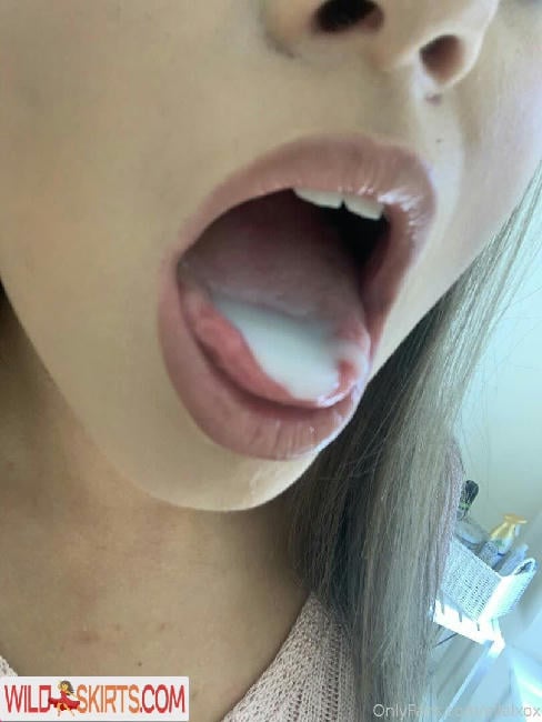 Ellie May / EllieMay / ellalxox / itselliemay nude OnlyFans, Instagram leaked photo #54