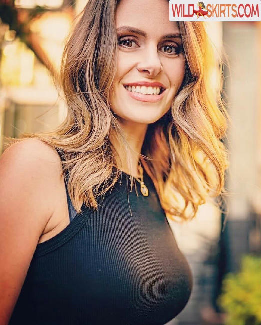 Ellie Taylor / Comedian / blondellie / elliejanetaylor nude OnlyFans, Instagram leaked photo #5