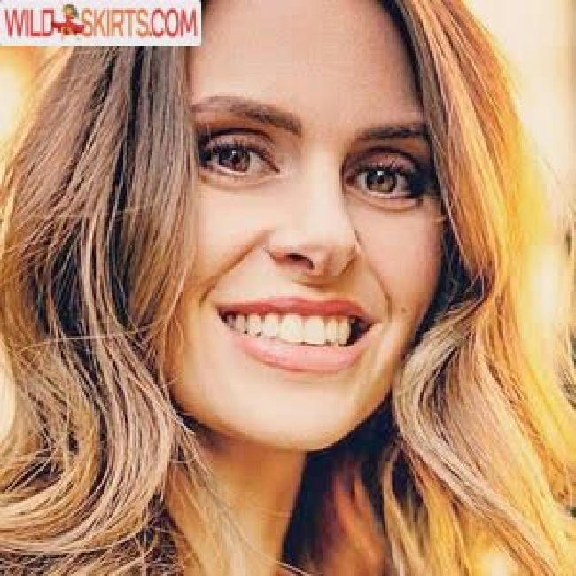 Ellie Taylor / Comedian / blondellie / elliejanetaylor nude OnlyFans, Instagram leaked photo #2