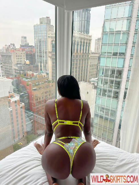 Ellie The Empress / _ellietheempress_ / empresselliee nude OnlyFans, Instagram leaked photo #65