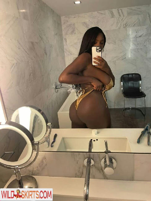 Ellie The Empress / _ellietheempress_ / empresselliee nude OnlyFans, Instagram leaked photo #124