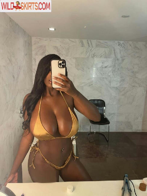 Ellie The Empress / _ellietheempress_ / empresselliee nude OnlyFans, Instagram leaked photo #125