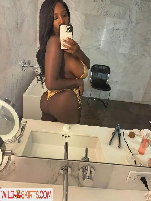 Ellie The Empress / _ellietheempress_ / empresselliee nude OnlyFans, Instagram leaked photo #132