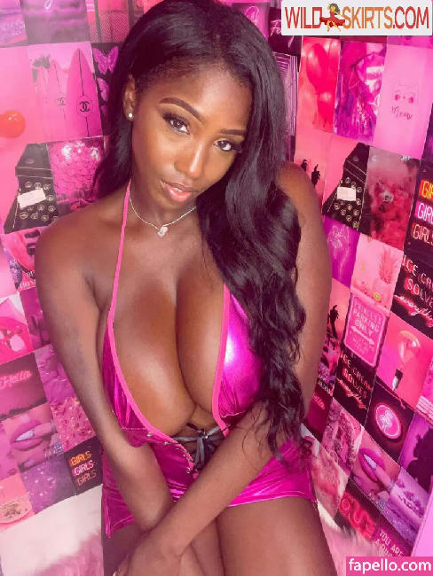 Ellie The Empress / _ellietheempress_ / empresselliee nude OnlyFans, Instagram leaked photo #154