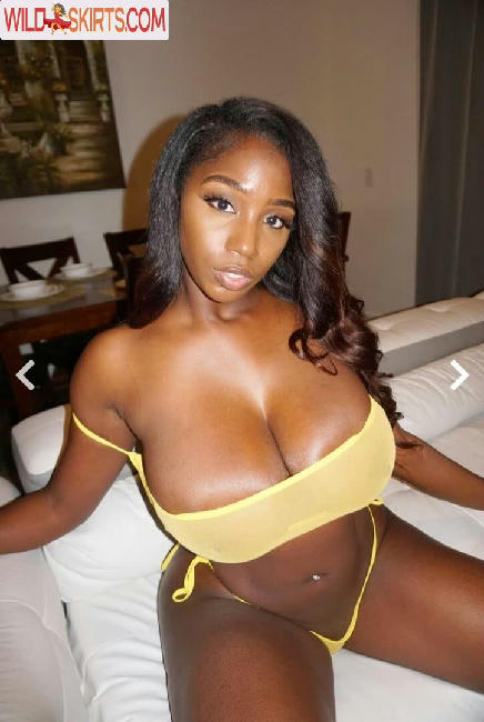 Ellie The Empress / _ellietheempress_ / empresselliee nude OnlyFans, Instagram leaked photo #170