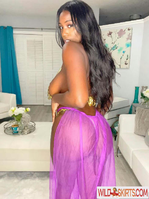 Ellie The Empress / _ellietheempress_ / empresselliee nude OnlyFans, Instagram leaked photo #180