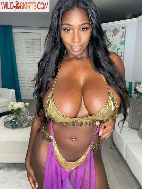 Ellie The Empress / _ellietheempress_ / empresselliee nude OnlyFans, Instagram leaked photo #184