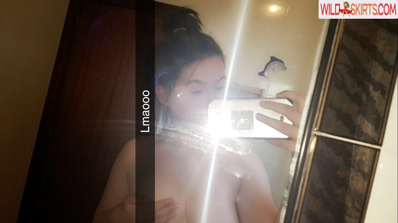 Ellie Whitaker / Portsmouth / UK / elliewhittakerstudio nude Instagram leaked photo #14