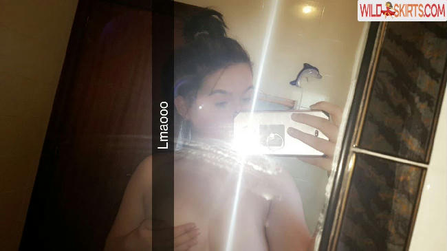 Ellie Whitaker / Portsmouth / UK / elliewhittakerstudio nude Instagram leaked photo #40