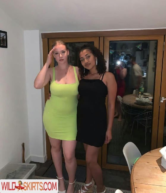 Ellie / ellieleen1 / tigalillie nude OnlyFans, Instagram leaked photo #36