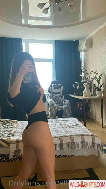 Ellie69bunny / Turbulent_Ad9733 / ellie69bunny / ellieshoneybunnybear69 nude OnlyFans, Instagram leaked photo #72