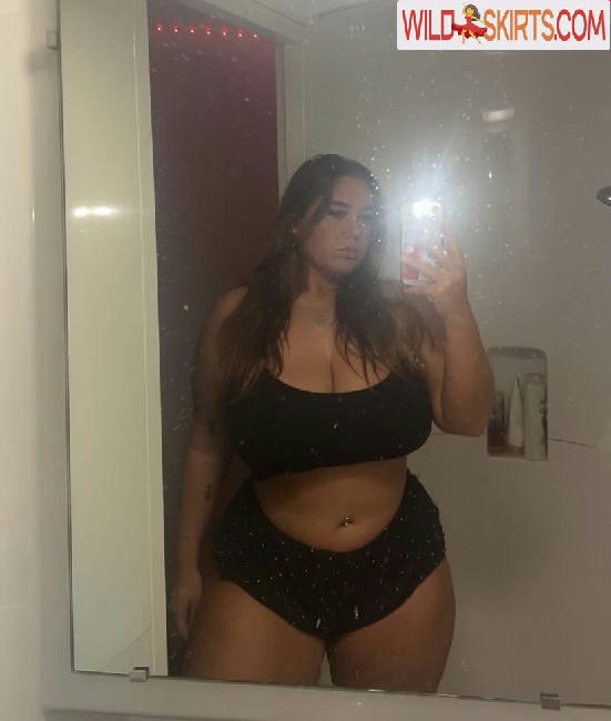 ellierobsxx / ellieleen1 / ellierobsxx nude OnlyFans, Snapchat, Instagram leaked photo #26