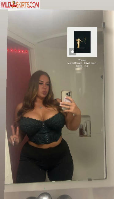 ellierobsxx / ellieleen1 / ellierobsxx nude OnlyFans, Snapchat, Instagram leaked photo #24