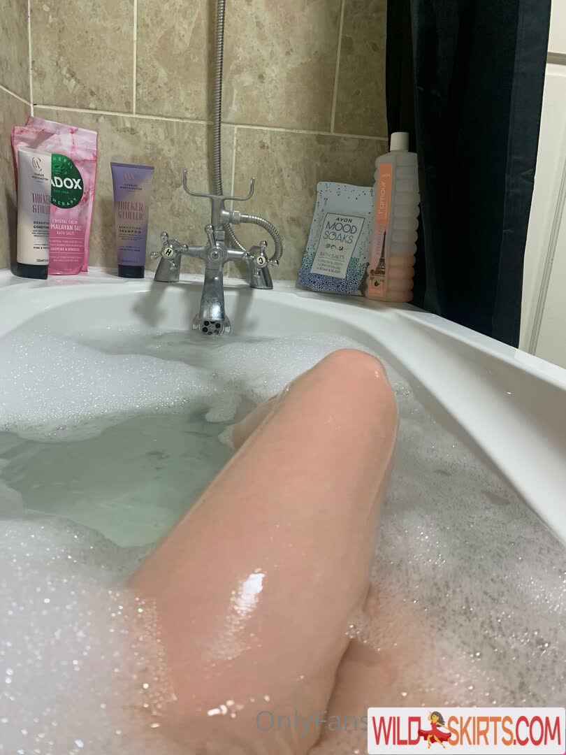 Ellierosek / Ellierose kelly / ellierose.kelly / ellierosek nude OnlyFans, Instagram leaked photo #16