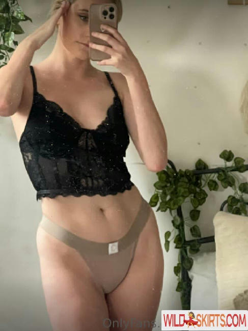 Ellierosek / Ellierose kelly / ellierose.kelly / ellierosek nude OnlyFans, Instagram leaked photo #83