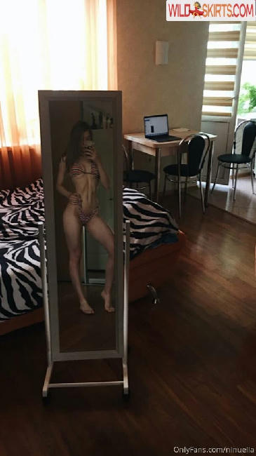 elllleeee / elllleeee / elllleeee__ nude OnlyFans, Instagram leaked photo #104