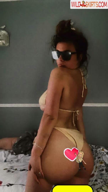 Ells_ann / ells_ann nude OnlyFans, Instagram leaked photo #61