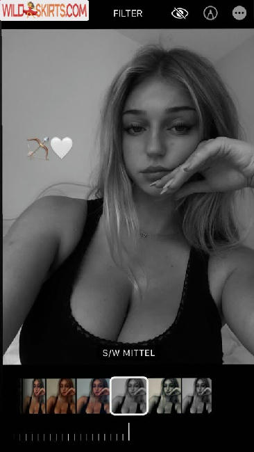 Elly Anne / ellie_ann / ellyy.ann nude OnlyFans, Instagram leaked photo #79