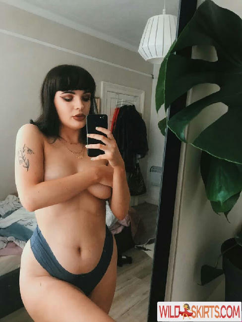 ellyy / ellyy.ann / sbvdche nude OnlyFans, Instagram leaked photo #31