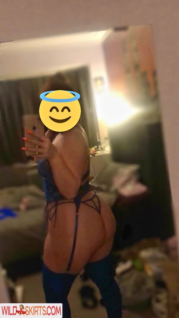 Ellz_bellz__ / ellz_bellz__ / nottellz nude OnlyFans, Instagram leaked photo