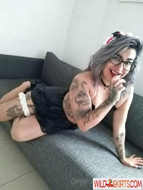 elorwin nude OnlyFans, Instagram leaked photo #33