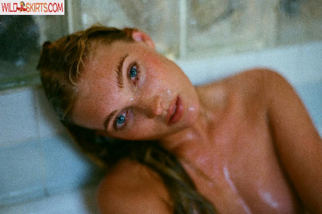 Elsa Hosk / elsahosk / hoskelsa nude Instagram leaked photo #419