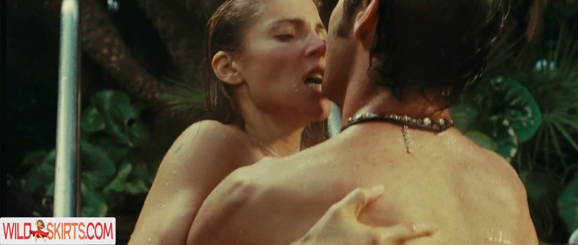 Elsa Pataky nude leaked photo #127