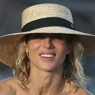 Elsa Pataky avatar