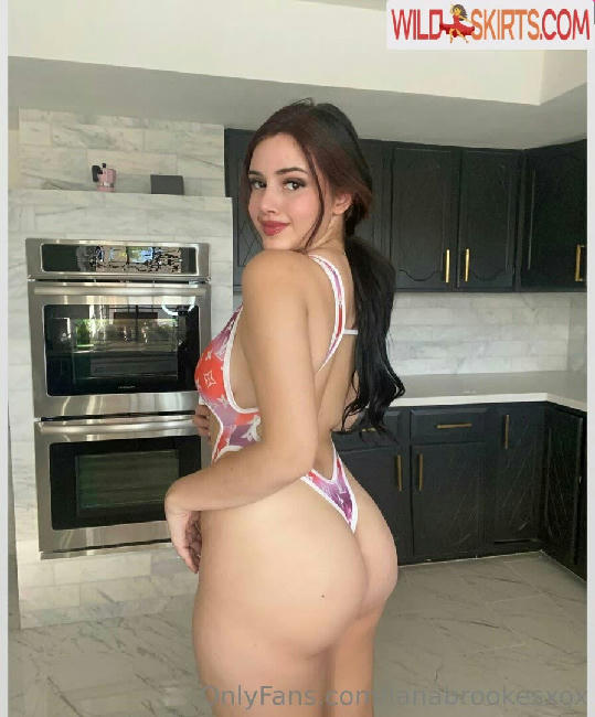 Elsababy / elsaaababy / elsababy nude OnlyFans, Instagram leaked photo #118