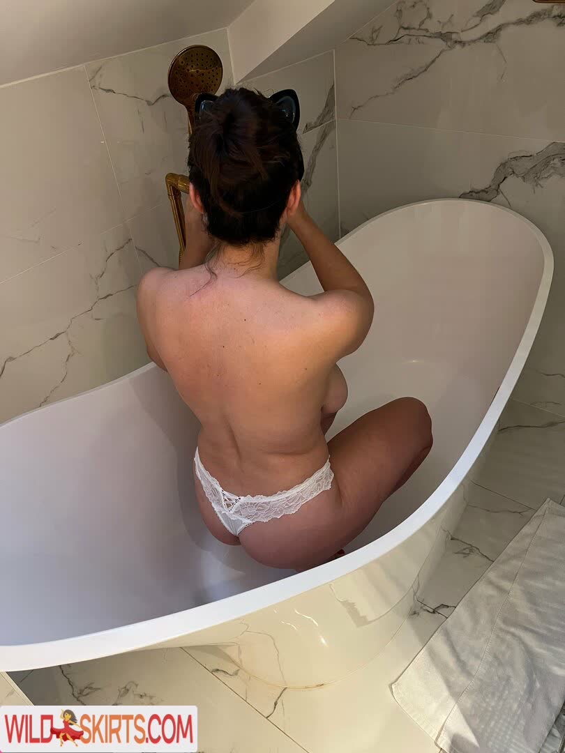 Elsaliux / Vip Elsa Wife / elsaliuv / elsaliux nude OnlyFans, Instagram leaked photo #1