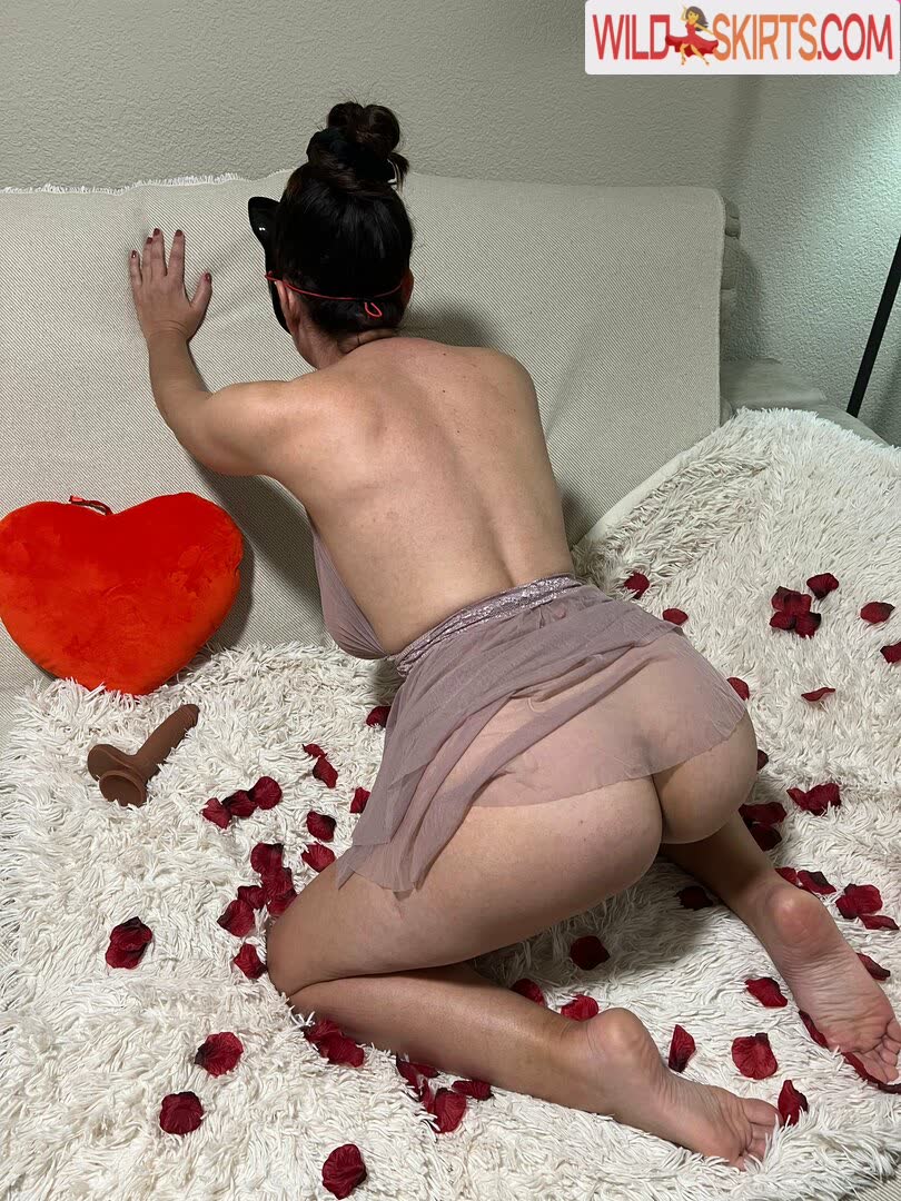 Elsaliux / Vip Elsa Wife / elsaliuv / elsaliux nude OnlyFans, Instagram leaked photo #21