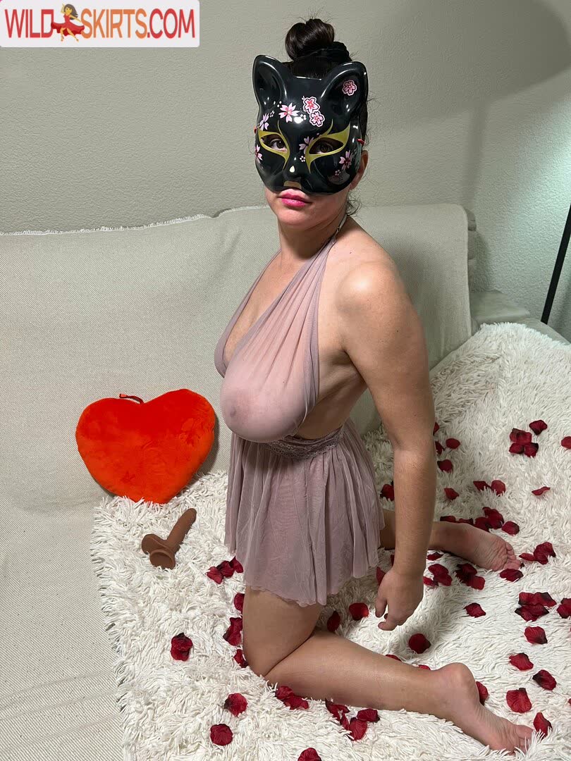 Elsaliux / Vip Elsa Wife / elsaliuv / elsaliux nude OnlyFans, Instagram leaked photo #25