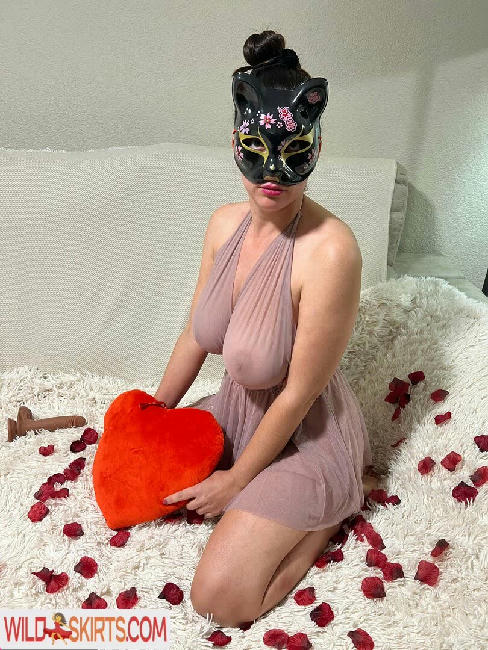 Elsaliux / Vip Elsa Wife / elsaliuv / elsaliux nude OnlyFans, Instagram leaked photo #37