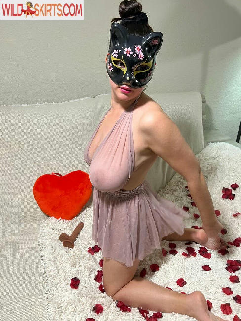 Elsaliux / Vip Elsa Wife / elsaliuv / elsaliux nude OnlyFans, Instagram leaked photo #50