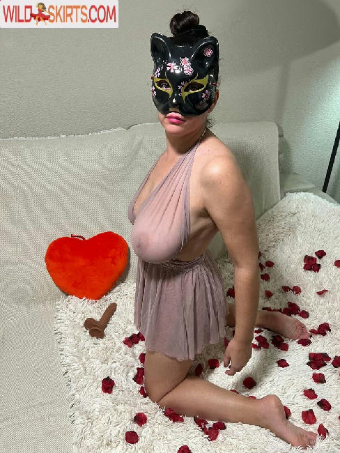 Elsaliux / Vip Elsa Wife / elsaliuv / elsaliux nude OnlyFans, Instagram leaked photo #51