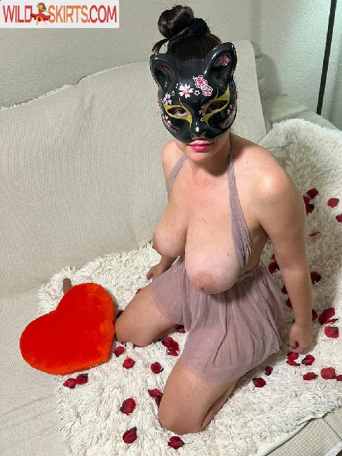 Elsaliux / Vip Elsa Wife / elsaliuv / elsaliux nude OnlyFans, Instagram leaked photo #30