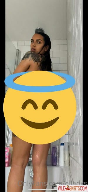 elsdxs / elsdx / elsdxs nude OnlyFans, Instagram leaked photo #21