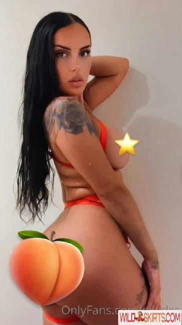 elsdxs / elsdx / elsdxs nude OnlyFans, Instagram leaked photo #27