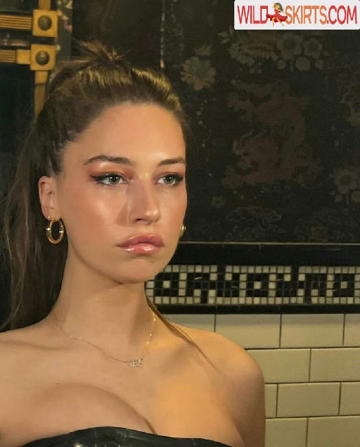 Elsie Hewitt / elsie / elsiehewitt nude OnlyFans, Instagram leaked photo #368